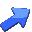 movearro.gif (5402 bytes)